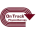 On Track Physio Therapy Logo